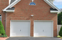 free Fortingall garage construction quotes