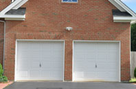 free Fortingall garage extension quotes