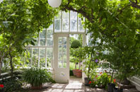 free Fortingall orangery quotes